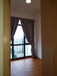 Hillion Residences (D23), Apartment #467376551